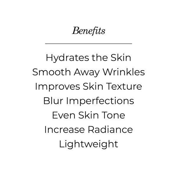 商品Lookfantastic|NassifMD Dermaceuticals Hydro-Gel with Hyaluronic Acid, Retinol and Salicylic Acid 50ml,价格¥527,第4张图片详细描述
