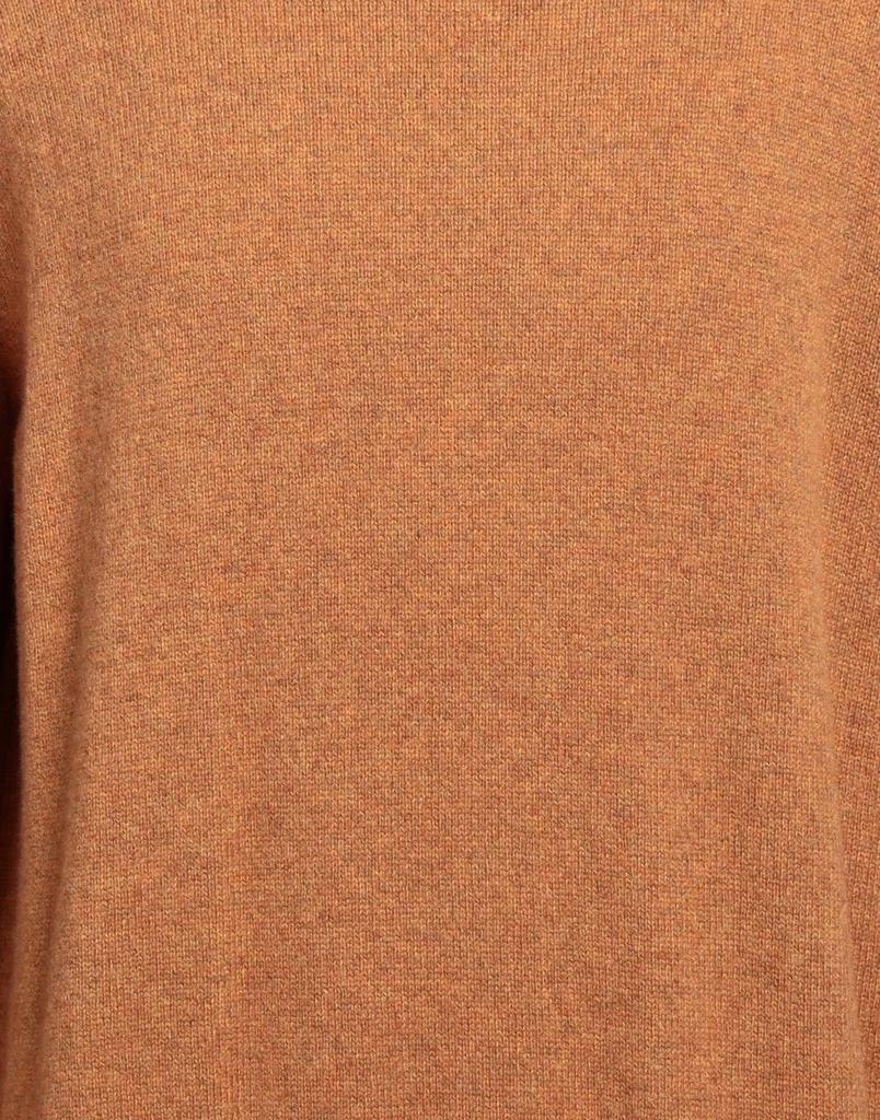 Turtleneck商品第4张图片规格展示