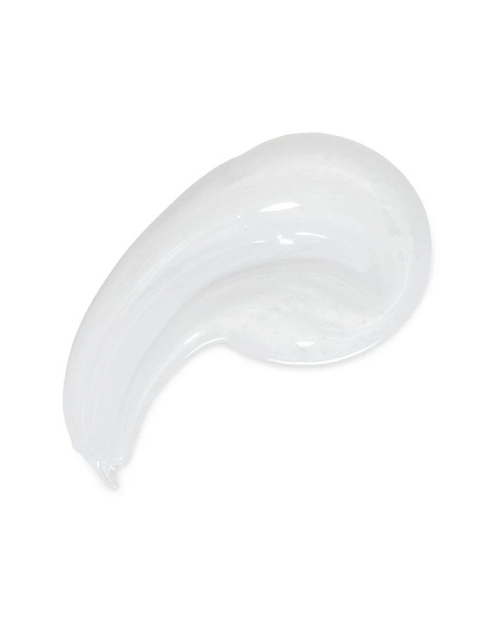 商品Kiehl's|Ultra Facial Cleanser,价格¥113-¥188,第2张图片详细描述