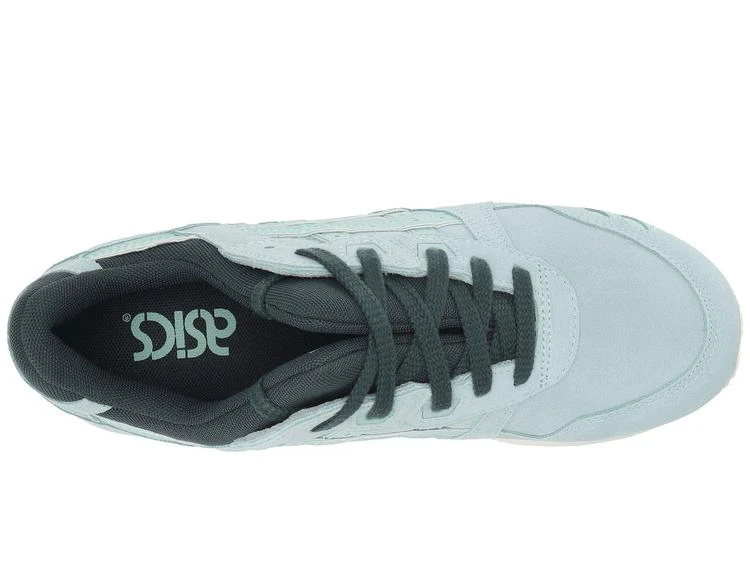 商品Onitsuka Tiger|Gel-Lyte III 休闲鞋,价格¥415,第2张图片详细描述