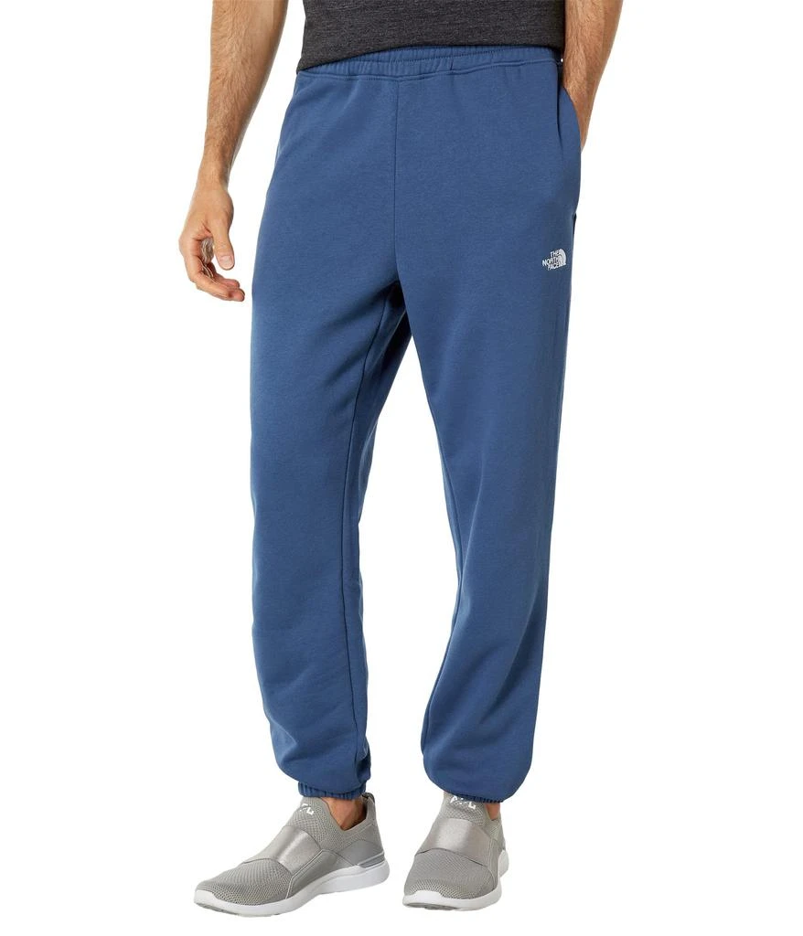 商品The North Face|Half Dome Sweatpants,价格¥441,第1张图片
