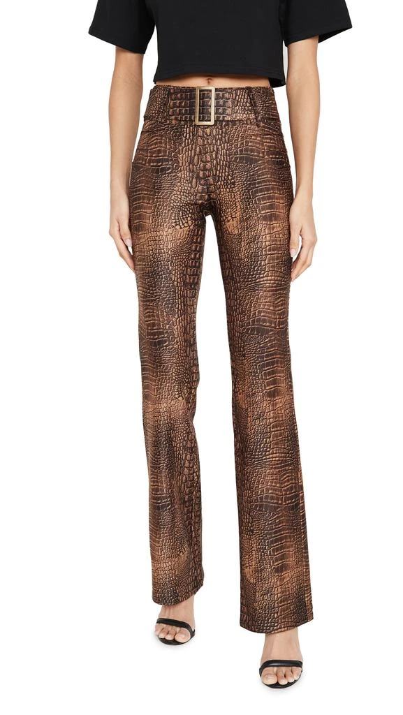 商品I.AM.GIA|I.AM.GIA Colton Pants,价格¥444,第1张图片