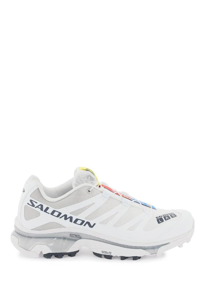 商品Salomon|Salomon xt-4 og sneakers,价格¥941,第1张图片