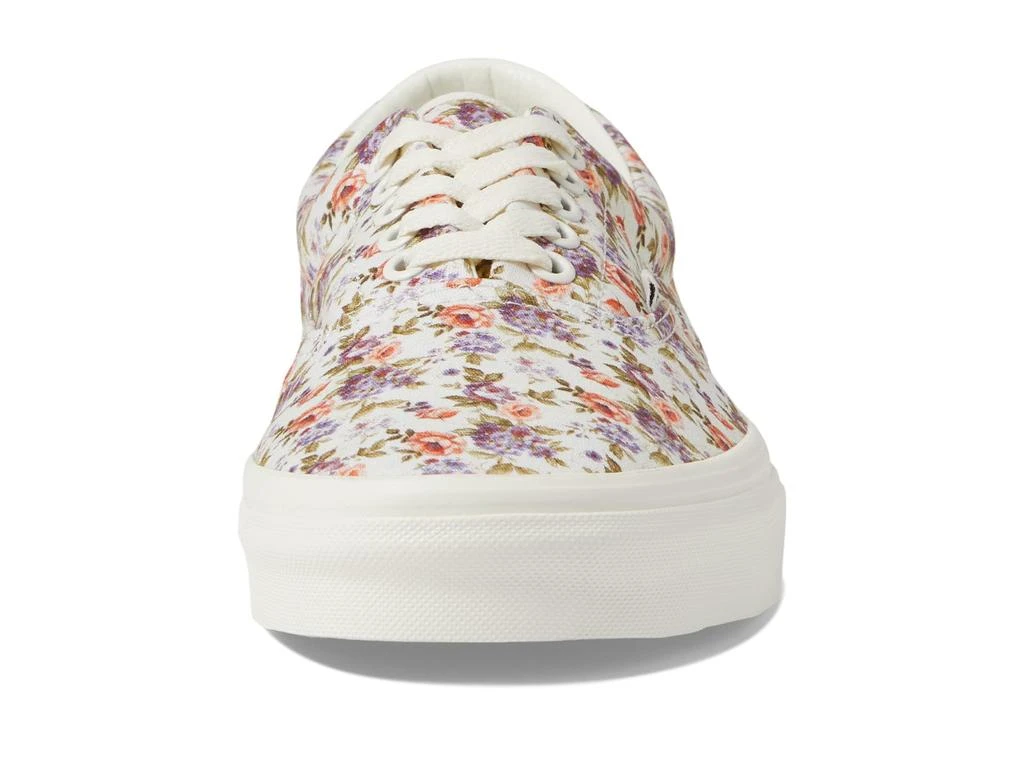 男女款 Vans Era "Ditsy Floral" 花卉 帆布鞋 商品