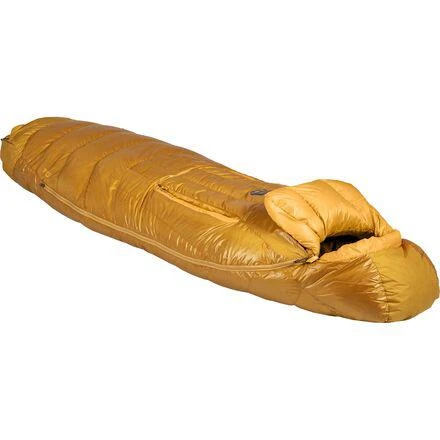 Disco Endless Promise Sleeping Bag: 15F Down - Men's 商品