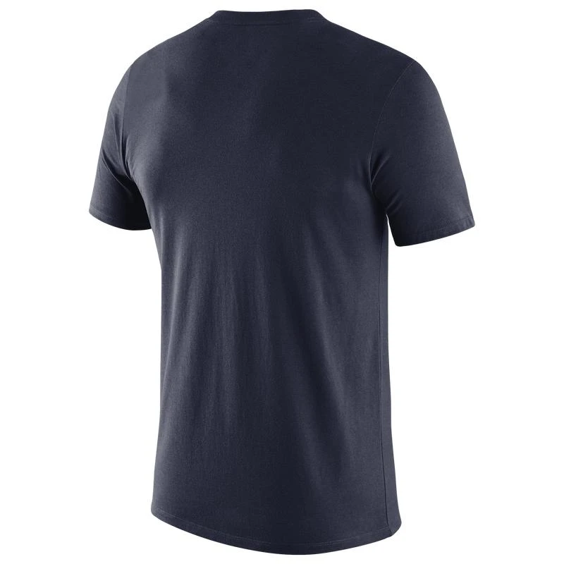 商品NIKE|Nike WNBA U Dry Essential Logo T-Shirt - Women's,价格¥266,第2张图片详细描述