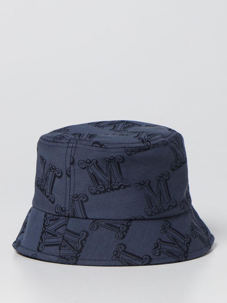 商品Max Mara|Max Mara hat for woman,价格¥852-¥994,第4张图片详细描述