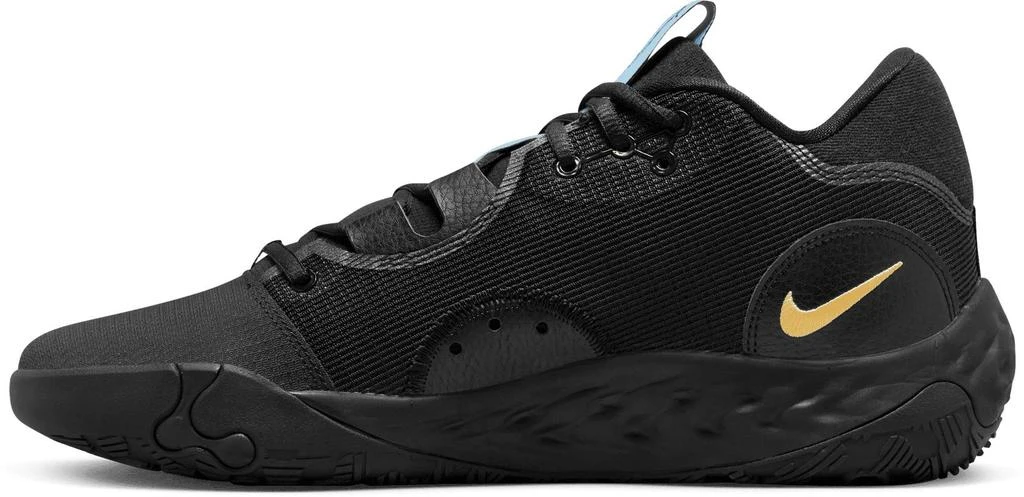 商品NIKE|Nike PG 6 Basketball Shoes,价格¥900,第3张图片详细描述