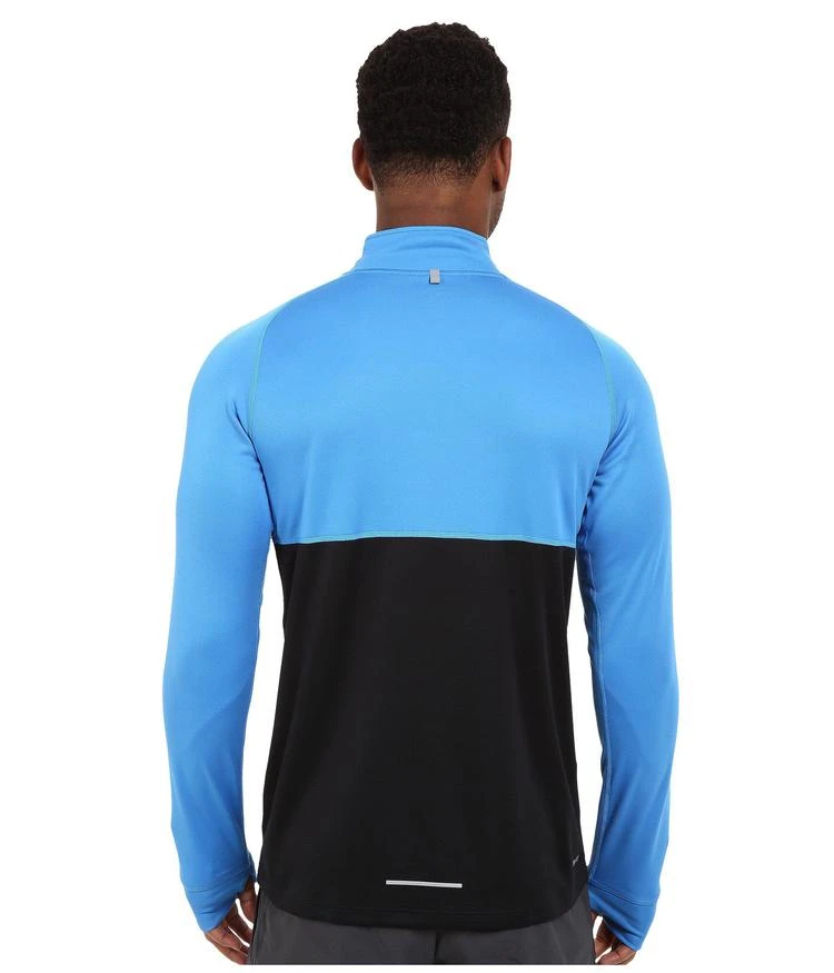 商品NIKE|Racer Half Zip,价格¥303,第3张图片详细描述