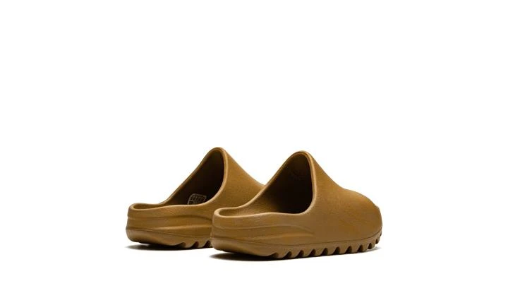 商品Adidas|Adidas Yeezy Slide Kids,价格¥591-¥1691,第4张图片详细描述