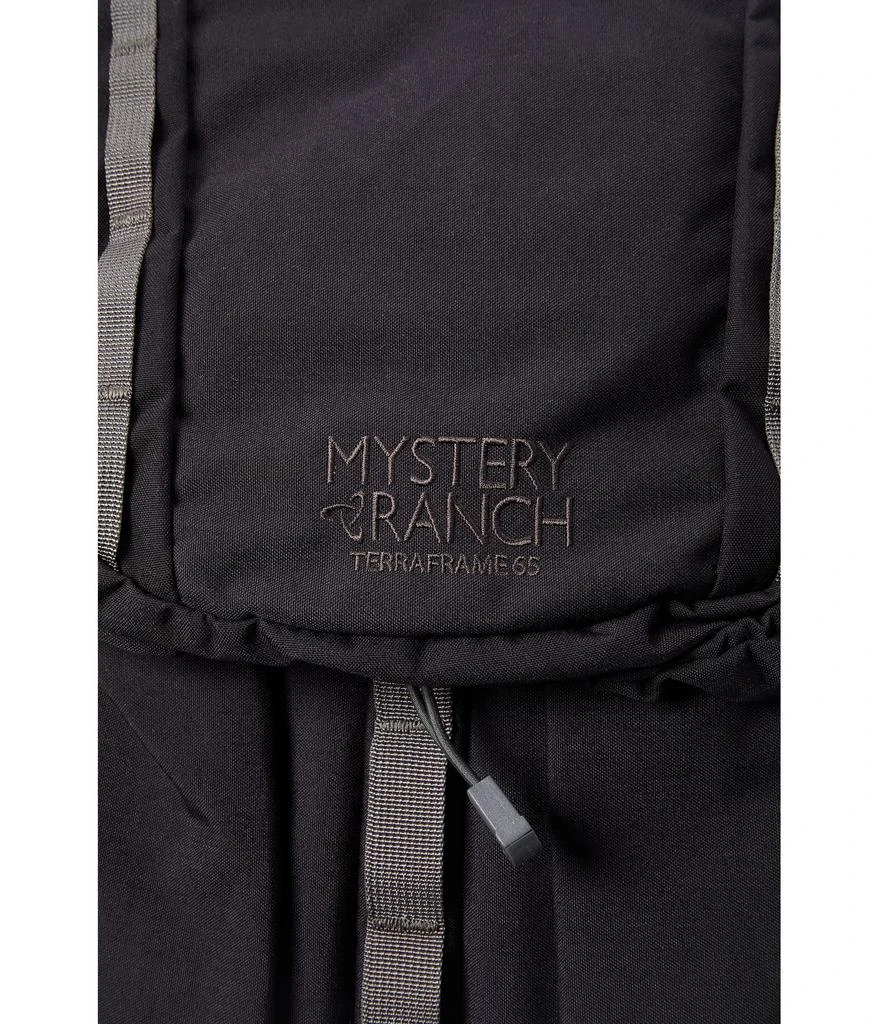 商品Mystery Ranch|Terraframe 65,价格¥2782,第4张图片详细描述