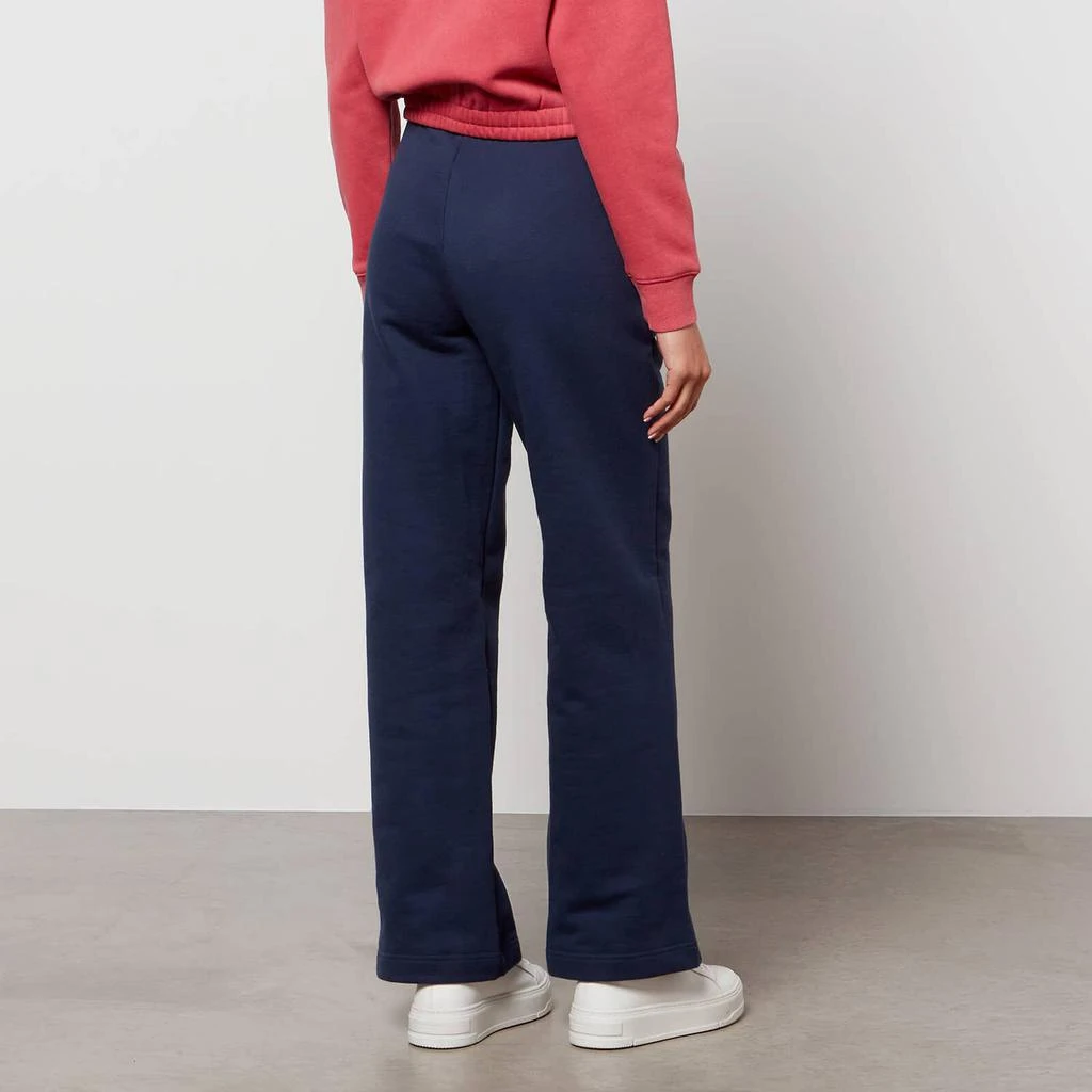 商品Tommy Jeans|Tommy Jeans Women's Tjw Tie Dye 3 Sweatpants - Twilight Navy,价格¥314,第2张图片详细描述