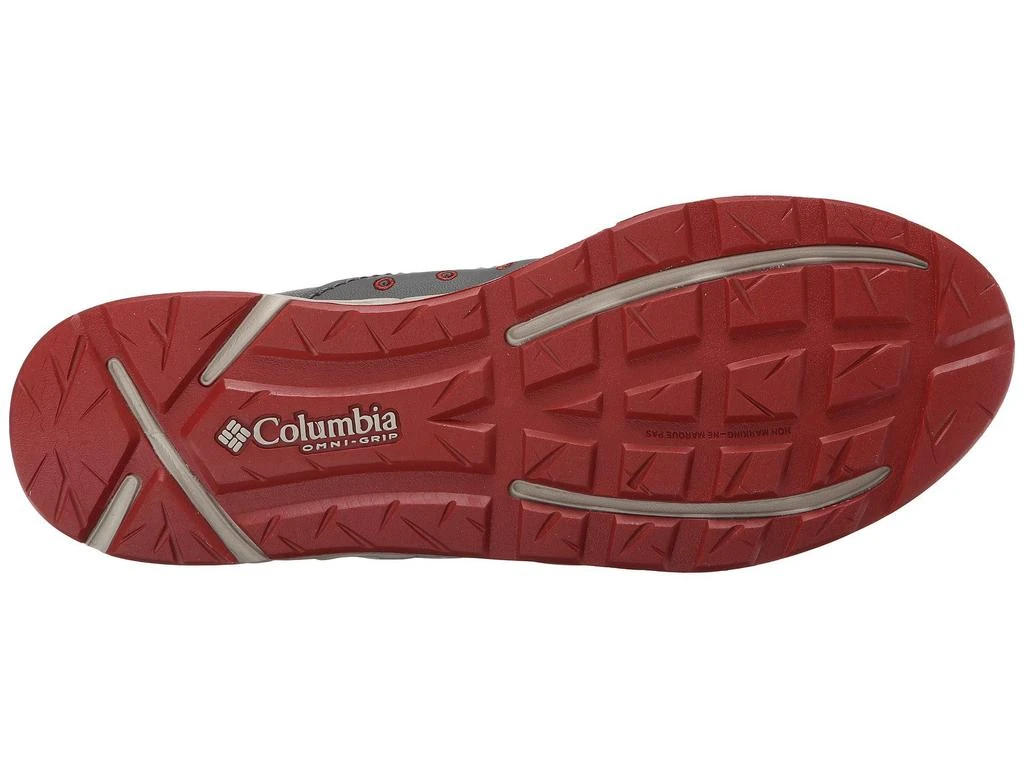 商品Columbia|Bahama™ Vent PFG Lace Relaxed,价格¥617,第3张图片详细描述