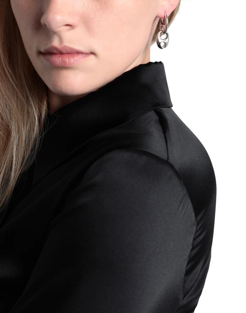 商品Maria Black|Ear cuff or single earring,价格¥1005,第2张图片详细描述