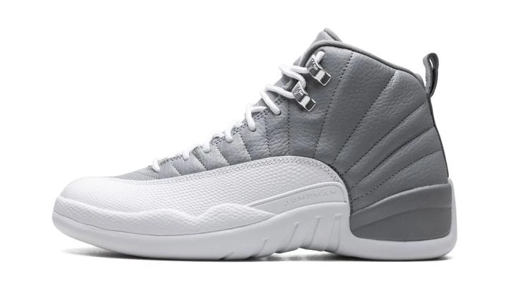 商品Jordan|Air Jordan 12,价格¥1532-¥1936,第1张图片