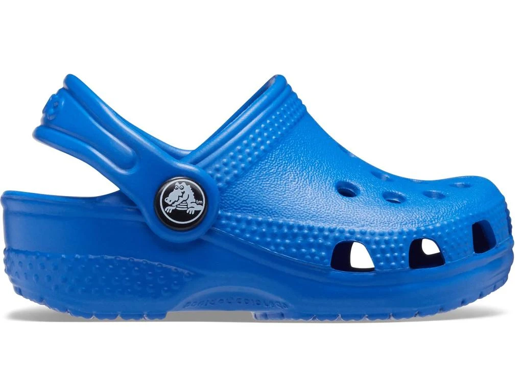 Crocs Littles (Infant) 商品