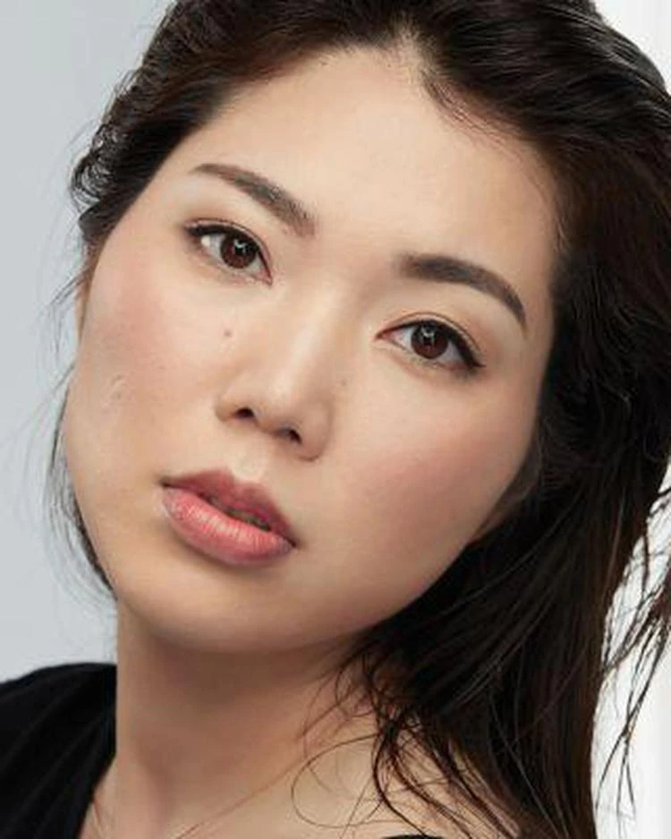 商品Bobbi Brown|面部彩妆套装 (价值$135美金) - 独家贩售,价格¥631,第2张图片详细描述
