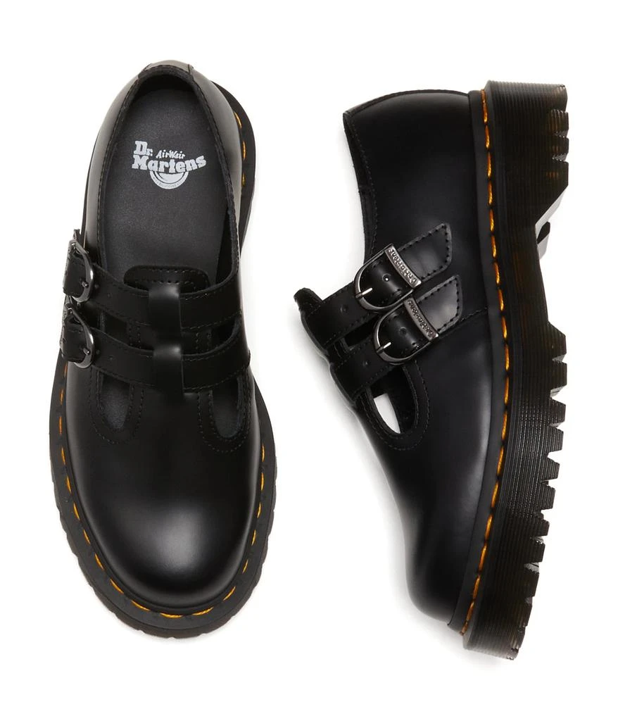 商品Dr. Martens|8065 II Bex,价格¥986,第2张图片详细描述