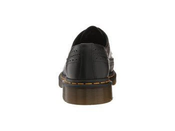 商品Dr. Martens|3989 Icons,价格¥426,第5张图片详细描述