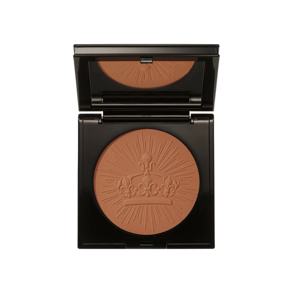 Skin Fetish: Divine Bronzer 商品