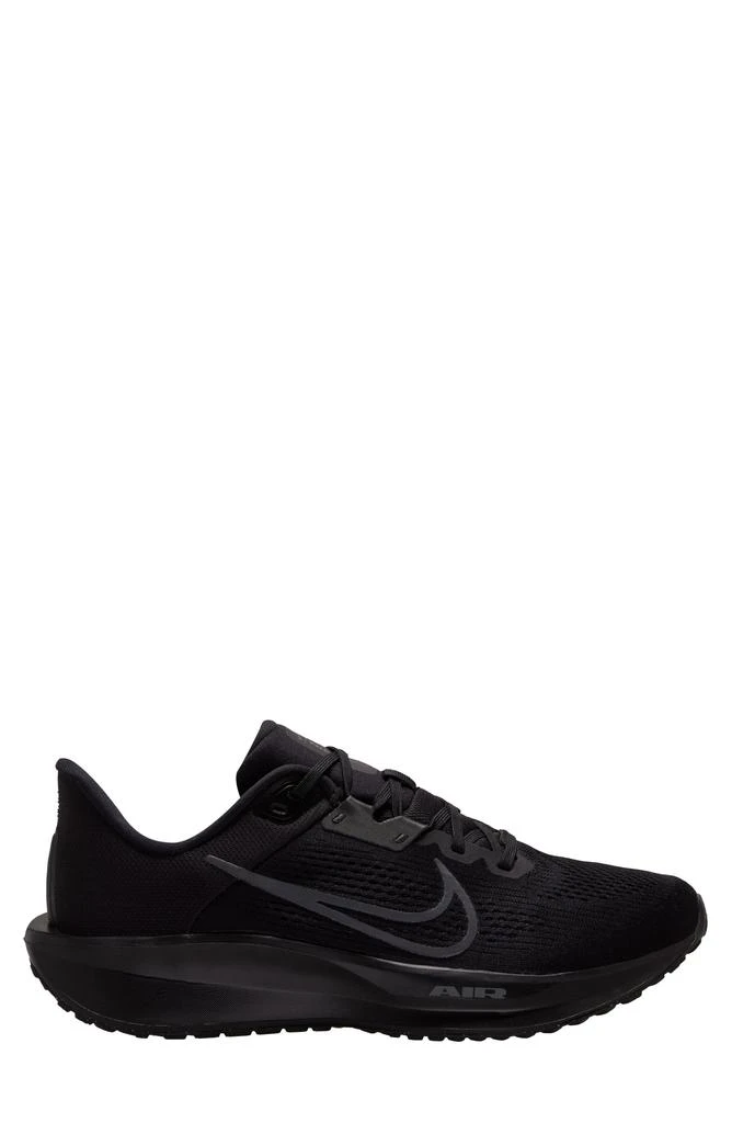 商品NIKE|Quest 6 Running Shoe,价格¥531,第1张图片