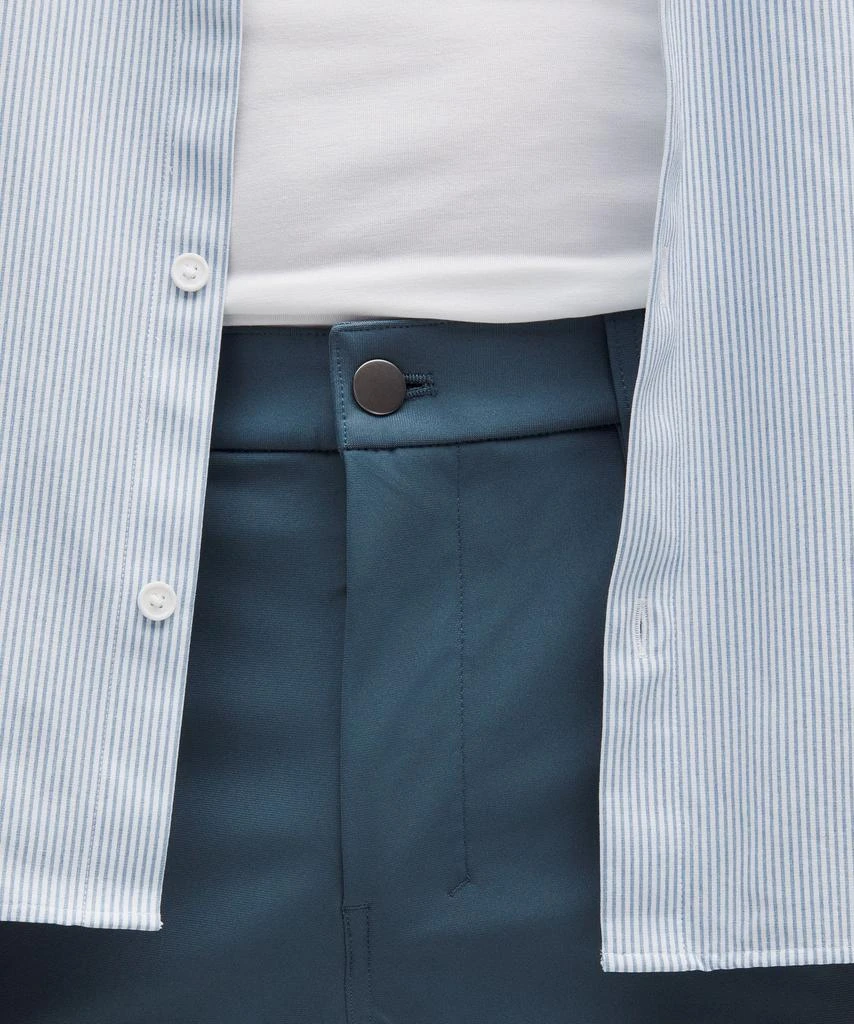 ABC Classic-Fit 5 Pocket Pant 32L *Warpstreme 商品
