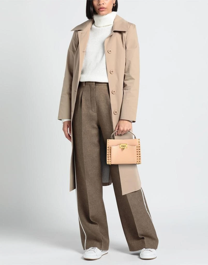 商品Valentino|Handbag,价格¥8184,第3张图片详细描述