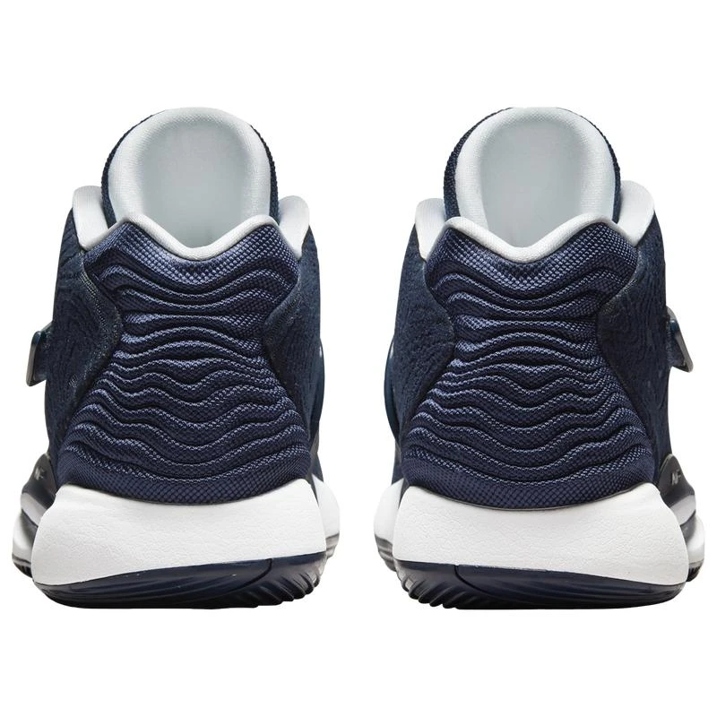 商品NIKE|Nike KD14 - Men's,价格¥744,第3张图片详细描述