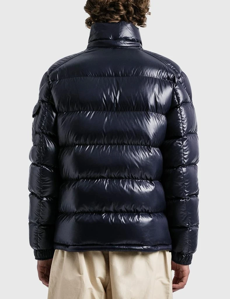 Moncler Maya Short Down Jacket 商品