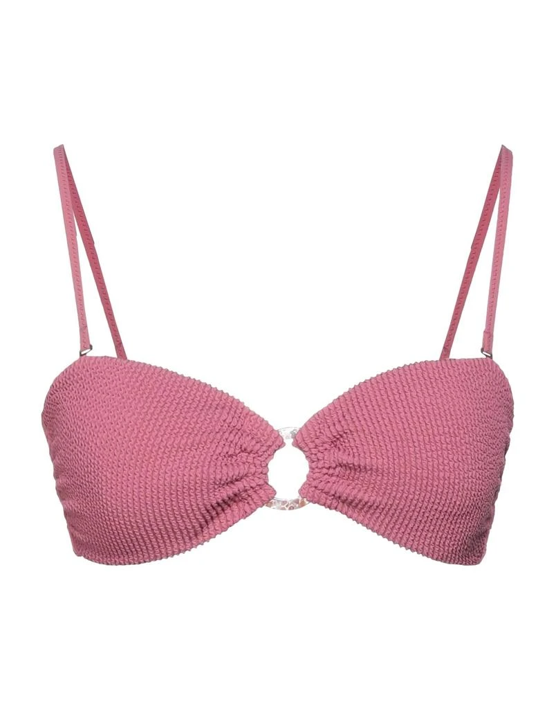 商品LOVE STORIES|Bikini,价格¥184,第1张图片