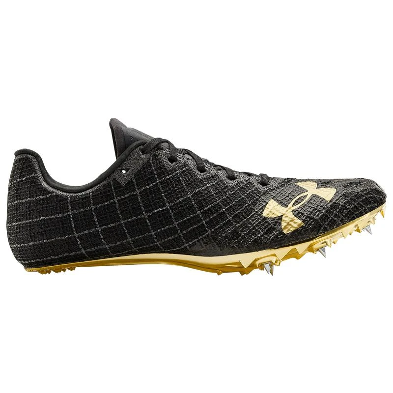 商品Under Armour|Under Armour Sprint Pro 3 - Men's,价格¥605,第1张图片