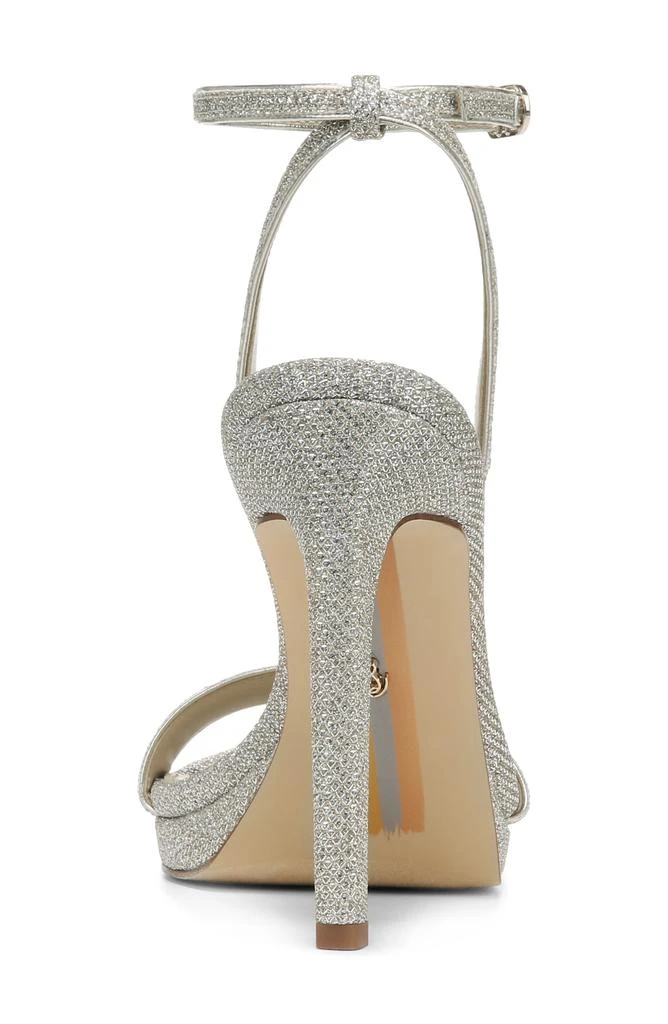 Jade Ankle Strap Sandal 商品