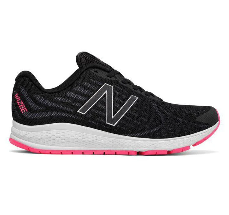 商品New Balance|Vazee Rush v2,价格¥587,第1张图片