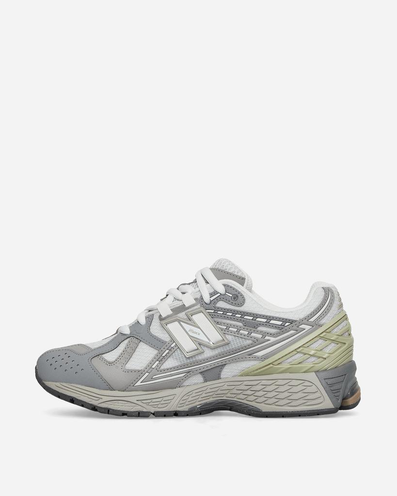 ★人気★ New Balance 1906R Team Away Grey Olivine New Balance 1906N 