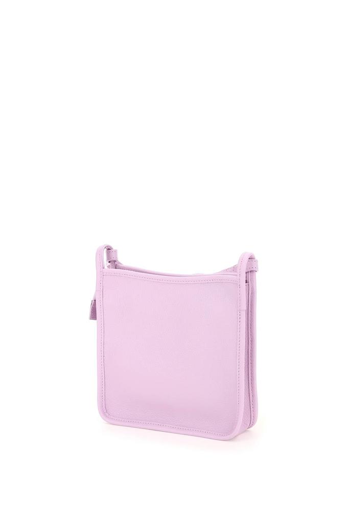 Longchamp le foulonné crossbody bag商品第2张图片规格展示