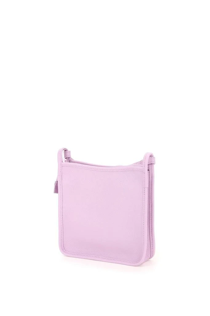 商品Longchamp|Longchamp le foulonné crossbody bag,价格¥1961,第2张图片详细描述