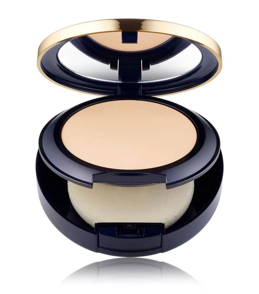 商品Estée Lauder|Double Wear Stay-In-Place Matte Powder Foundation SPF 10,价格¥114,第1张图片