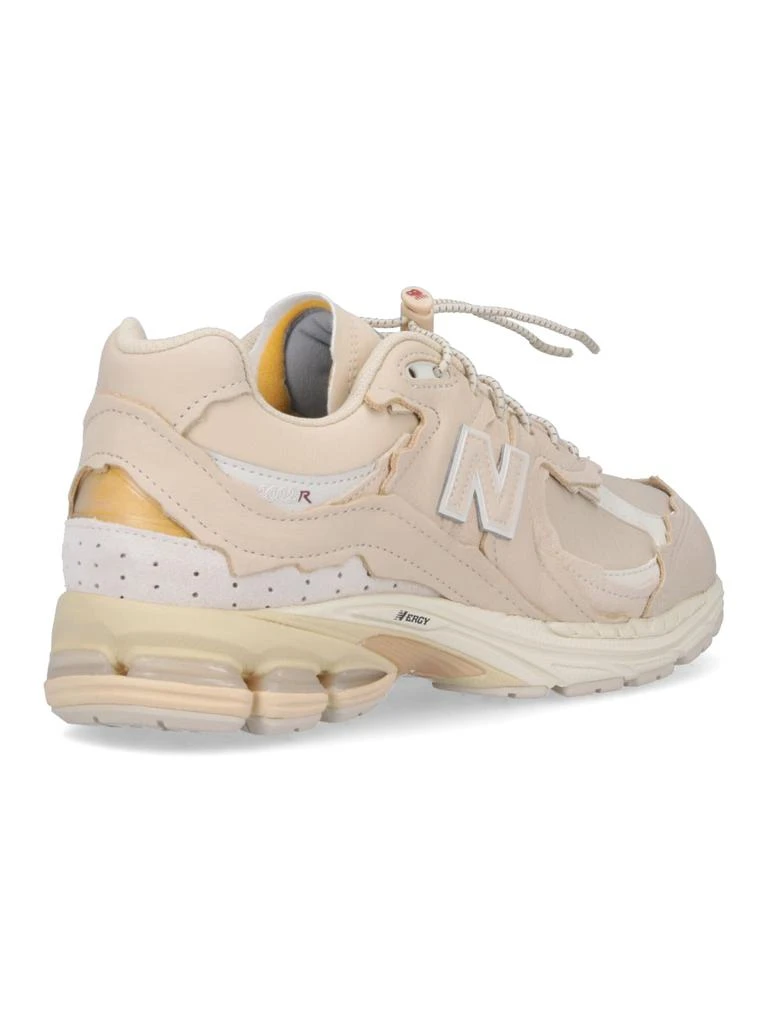 商品New Balance|Sneakers,价格¥1511,第4张图片详细描述