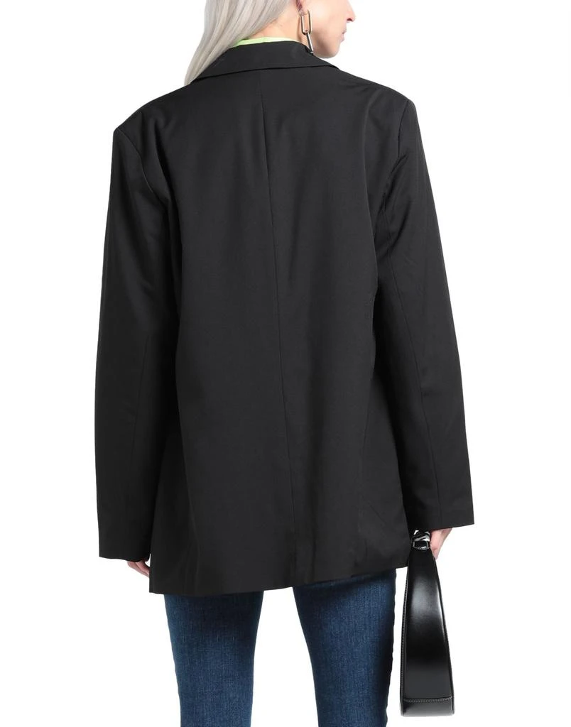 商品PIECES|Blazer,价格¥267,第3张图片详细描述