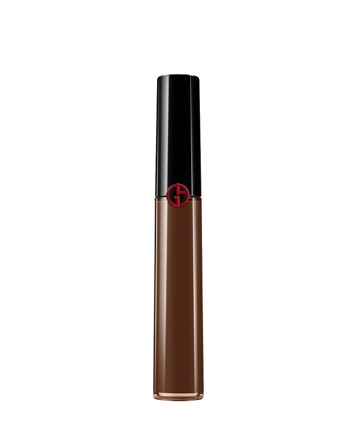 商品Armani|Power Fabric Full-Coverage Concealer,价格¥253,第1张图片