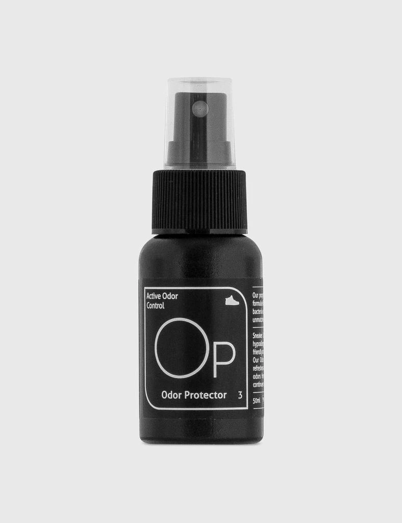 商品Sneaker LAB|Odor Protector,价格¥38,第1张图片