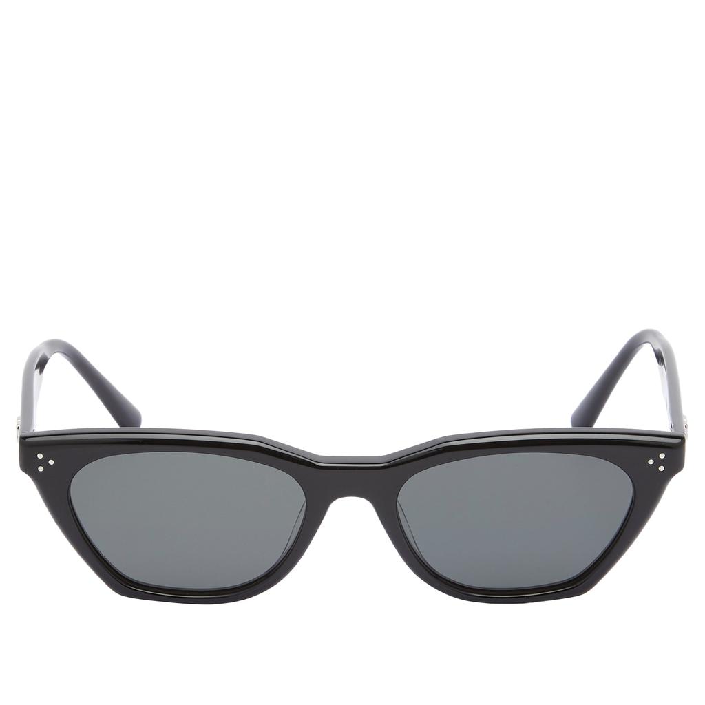 小物 gentlemonster cookie01 Gentle Monster Cookie-01 Sunglasses | David Jones
