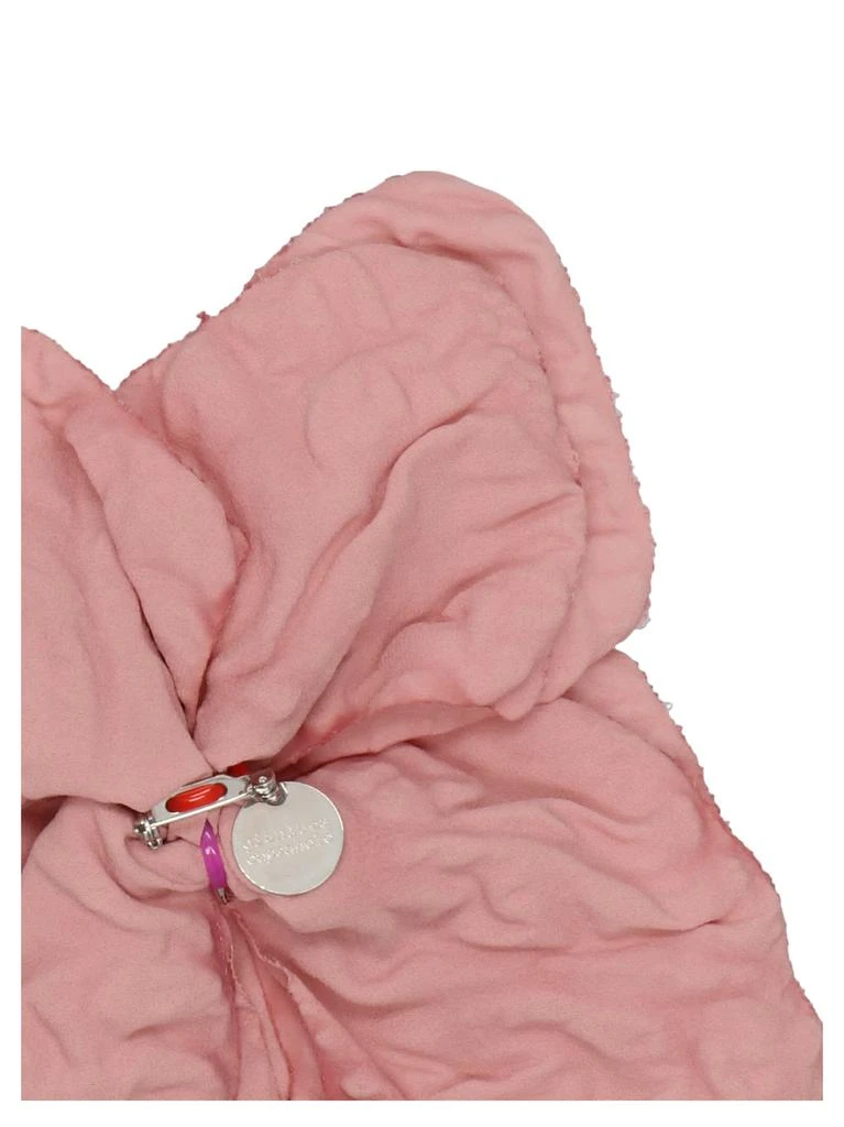 商品Gianluca Capannolo|Gianluca Capannolo grace Pin,价格¥1276,第3张图片详细描述