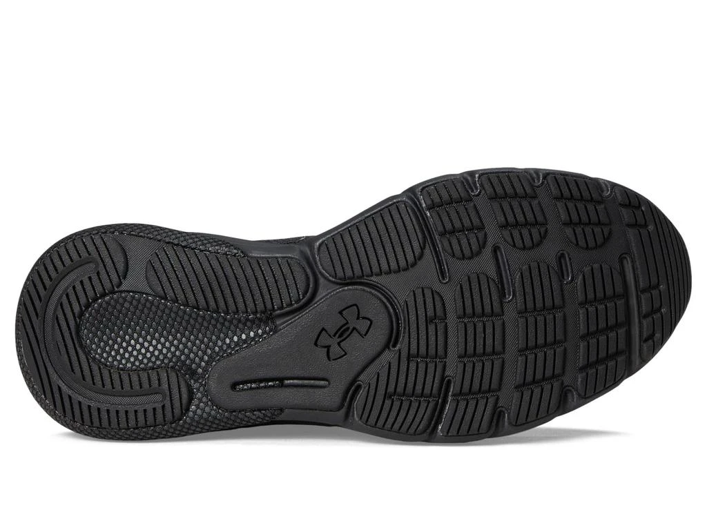 商品Under Armour|Hovr Turbulence 2,价格¥523,第3张图片详细描述