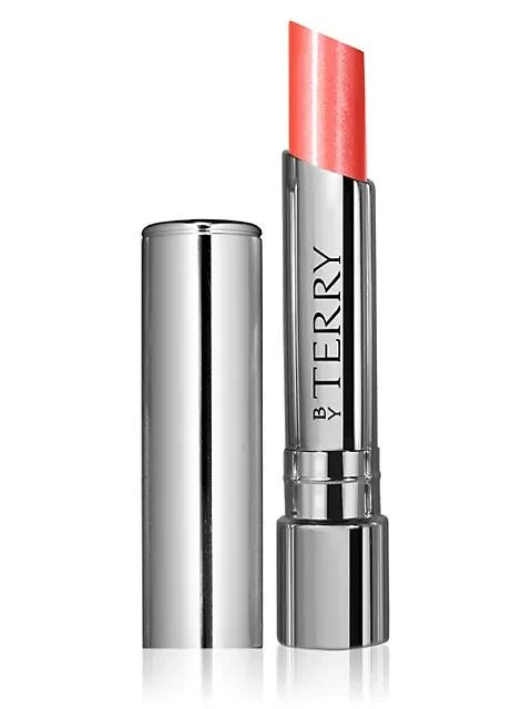 商品BY TERRY|Tinted Lip Balm,价格¥285,第1张图片