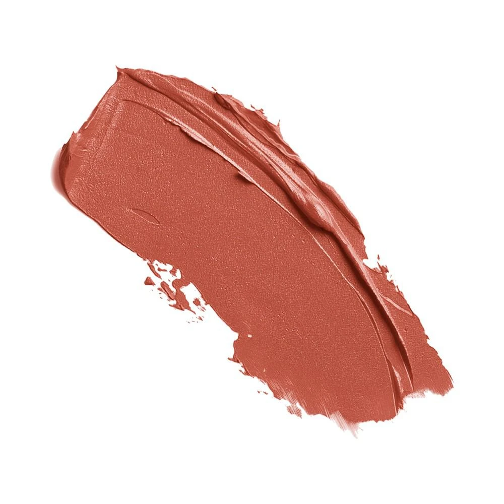 商品Tarte|Tarteist Park Ave Princess Quick-Dry Matte Lip Paint,价格¥149,第2张图片详细描述