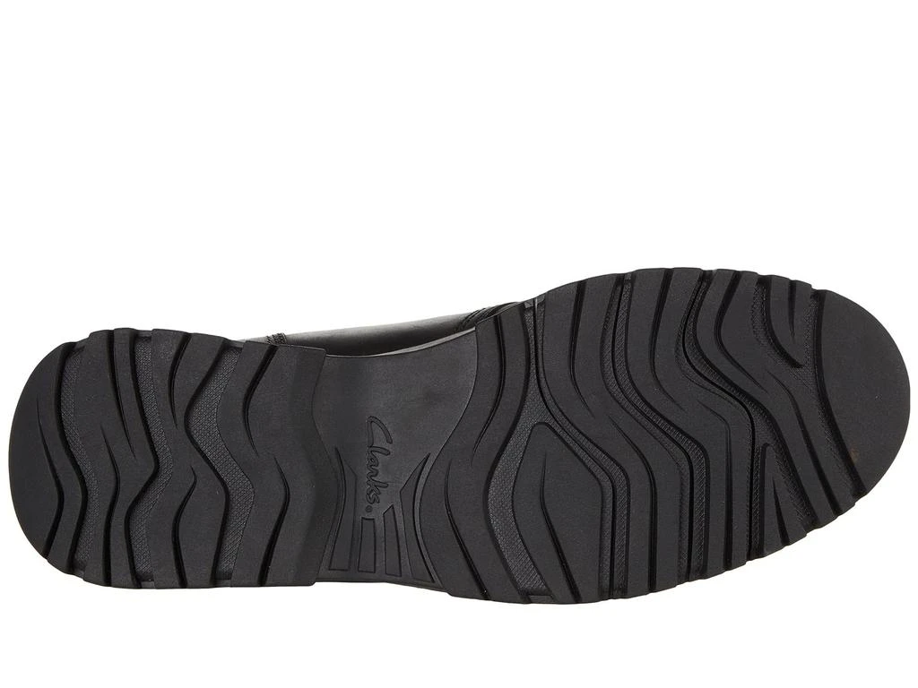 商品Clarks|Topton Mid GTX,价格¥652,第3张图片详细描述