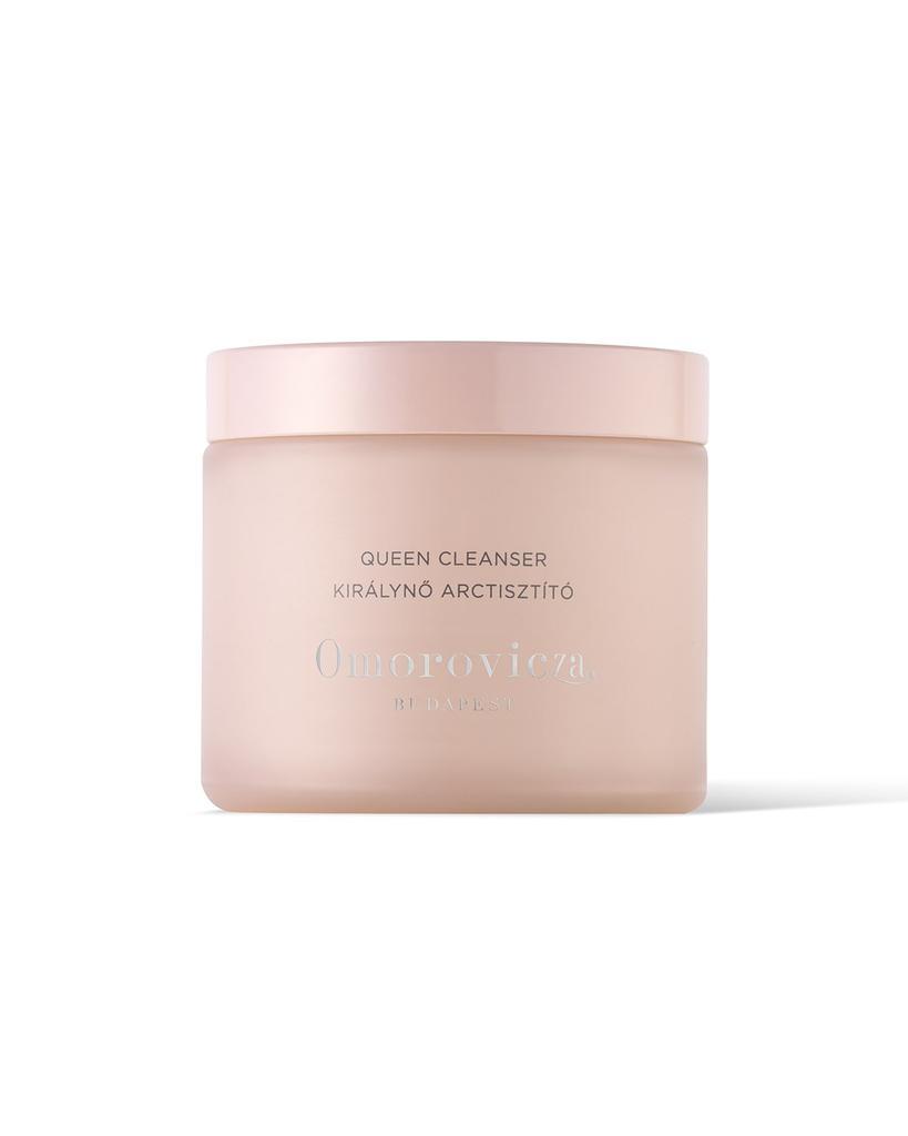 商品Omorovicza|4.2 oz. Queen Cleanser,价格¥707,第1张图片