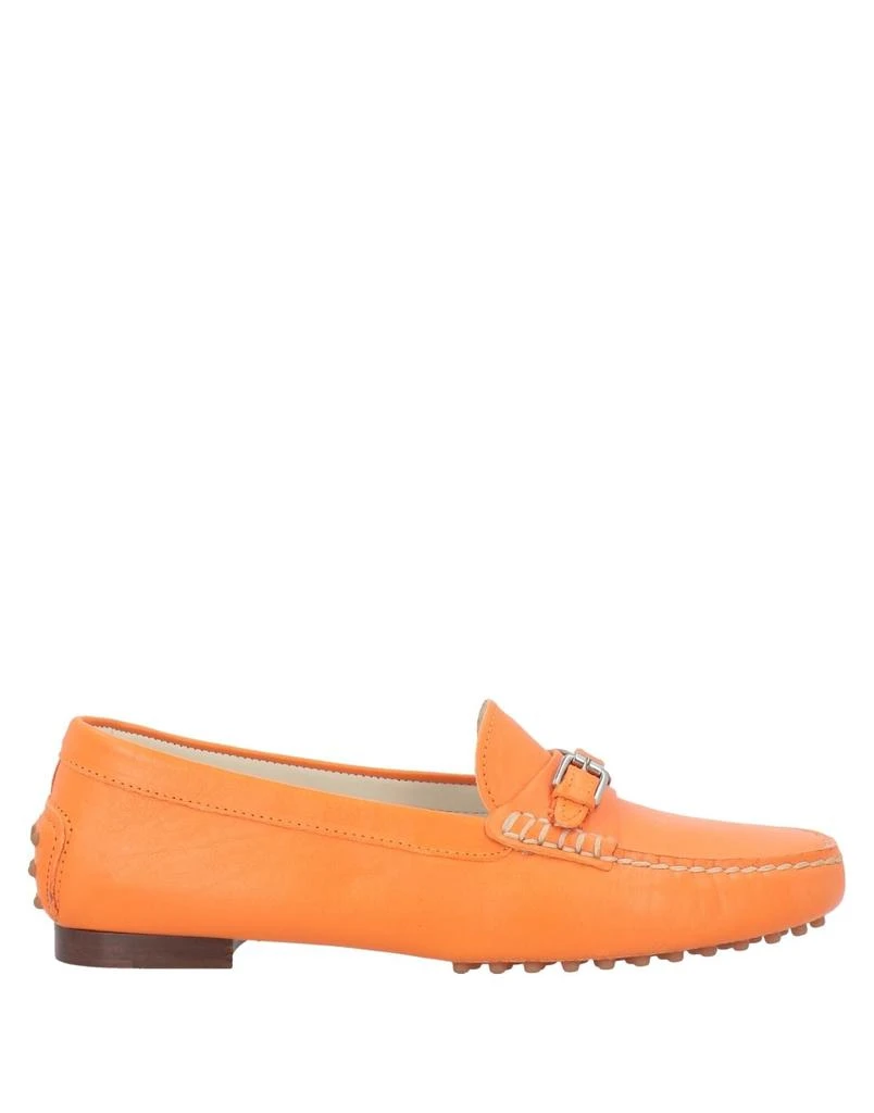 商品Ralph Lauren|Loafers,价格¥2466,第1张图片