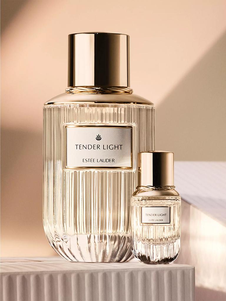 Estée Lauder Tender Light Eau De Parfum - Cosmetics - BeyondStyle
